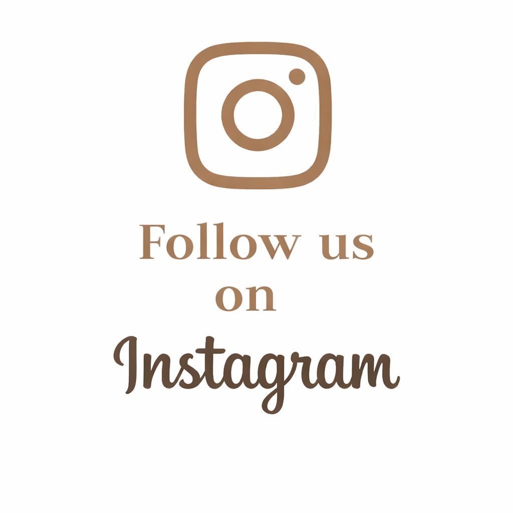 instagram- templiytics