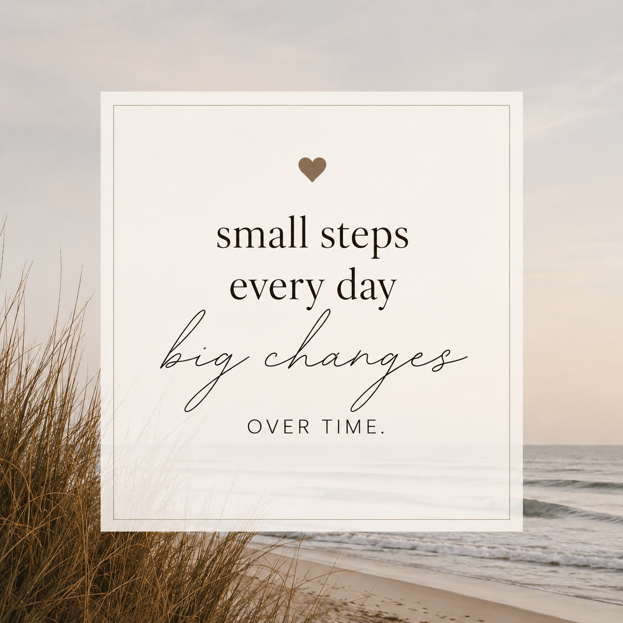 Instagram Post Templates Bundle - Image 3