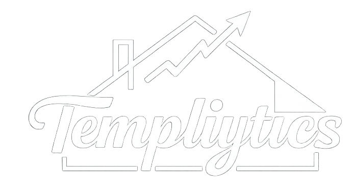 templiytics.com